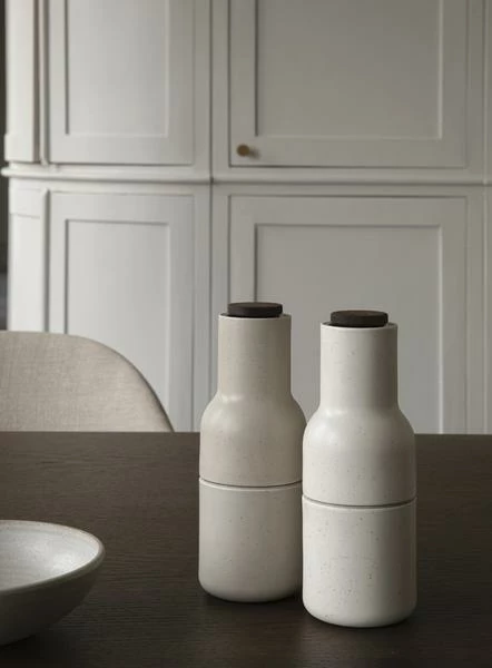 Menu | Bottle Grinder | Ceramic Sand 4 Menu | Bottle Grinder | Ceramic Sand