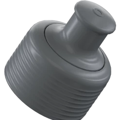 Chilly's 260/500ml Sports Lid - Assorted 18 Chilly's 260/500ml Sports Lid - Assorted