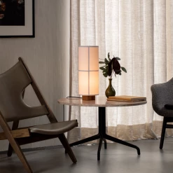 Menu Hashira Table Lamp
