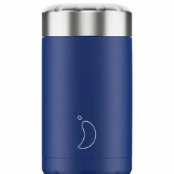 Chilly's Food Pot 500 ml 7 Chilly's Food Pot 500 ml