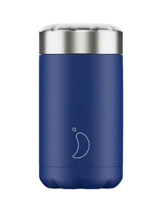 Chilly's Food Pot 500 ml 5 Chilly's Food Pot 500 ml