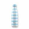 Chilly's Dock Bay Tulum Blue 500 Ml Bottle 1 Chilly's Dock Bay Tulum Blue 500 Ml Bottle