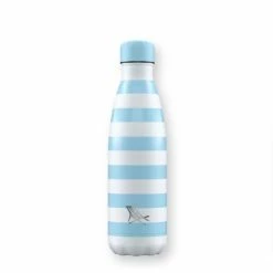 Chilly's Dock Bay Tulum Blue 500 Ml Bottle