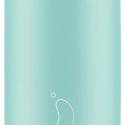 Chilly's Re Usable Food Pot 500 Ml