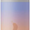 Chilly's Series 2 Ombré 345ml Cup - Dawn 1 Chilly's Series 2 Ombré 345ml Cup - Dawn