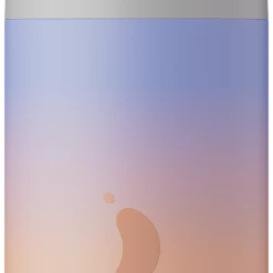 Chilly's Series 2 Ombré 345ml Cup - Dawn