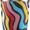 Chilly's - 340ml Psychedelic Dream Cup - Artist Series Michela Picchi 2 Chilly's - 340ml Psychedelic Dream Cup - Artist Series Michela Picchi