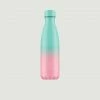 Chilly's Reusable 500 Ml Gradient Pastel Pink Bottle 2 Chilly's Reusable 500 Ml Gradient Pastel Pink Bottle