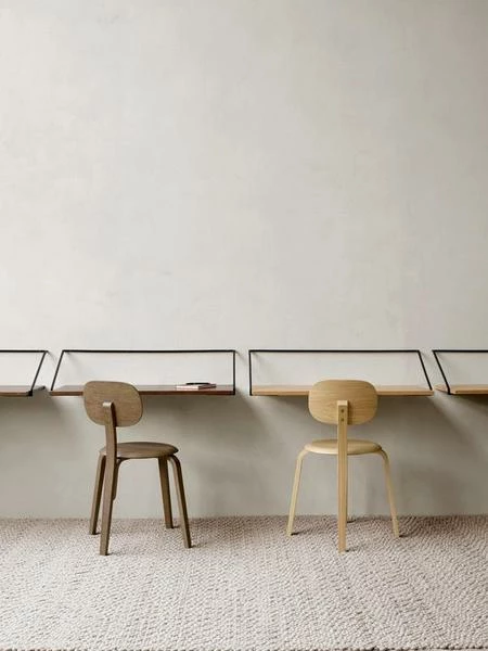 Menu | Afteroom Dining Chair | Various Colours 10 Menu | Afteroom Dining Chair | Various Colours