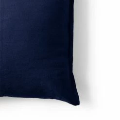 Menu 40 x 40cm Indigo Mimoides Pillow