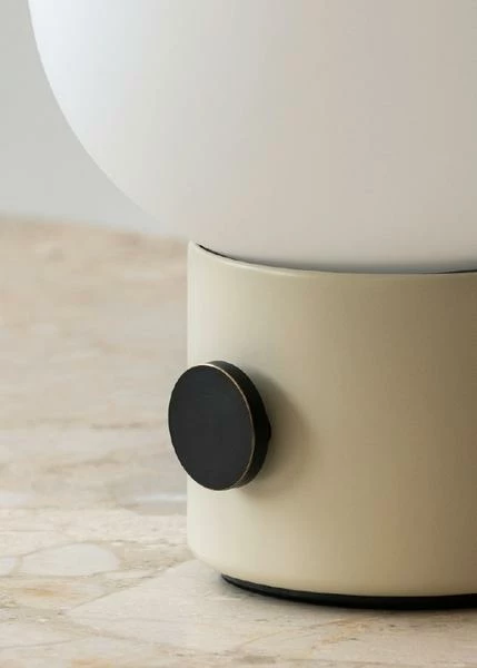 Menu Jwda Tafellamp Oplaadbaar Wit 6 Menu Jwda Tafellamp Oplaadbaar Wit