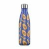 Chilly's 500ml Bottle - Papaya 2 Chilly's 500ml Bottle - Papaya