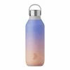 Chilly's S2 500ml Bottle Gradient Dawn 1 Chilly's S2 500ml Bottle Gradient Dawn