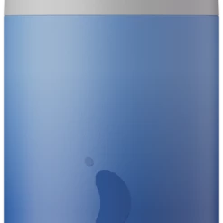 Chilly's Series 2 Ombré Cup 340ml - Nightfall