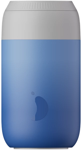 Chilly's Series 2 Ombré Cup 340ml - Nightfall 3 Chilly's Series 2 Ombré Cup 340ml - Nightfall