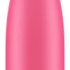 Chilly's Bottle Neon Pink 500 Ml 2 Chilly's Bottle Neon Pink 500 Ml