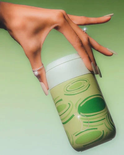 Chilly's Series 2 House Of Sunny 340ml Coffee Cup - Og Hockney 4 Chilly's Series 2 House Of Sunny 340ml Coffee Cup - Og Hockney