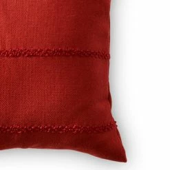 Menu 60 x 40cm Burnt Sienna Losaria Pillow 7 Menu 60 x 40cm Burnt Sienna Losaria Pillow