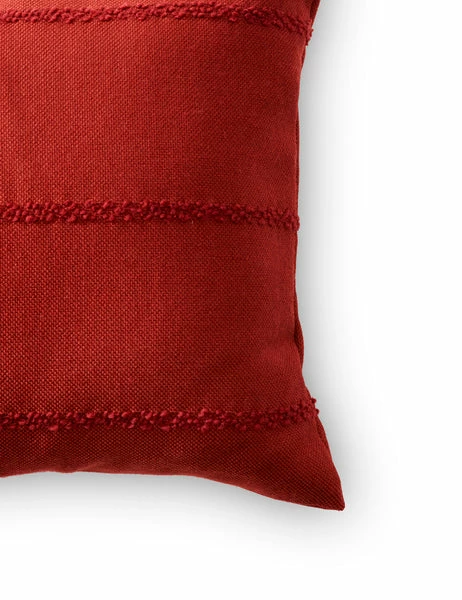 Menu 60 x 40cm Burnt Sienna Losaria Pillow 5 Menu 60 x 40cm Burnt Sienna Losaria Pillow