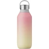 Chilly's Series 2 500ml Bottle - Ombré Daybreak 1 Chilly's Series 2 500ml Bottle - Ombré Daybreak