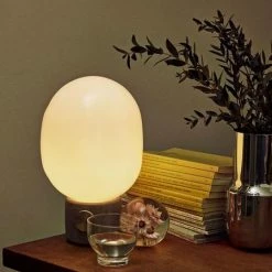 Menu | Jwda Table Lamp | Various Colours 10 Menu | Jwda Table Lamp | Various Colours