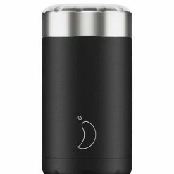 Chilly's Food Pot 500 ml