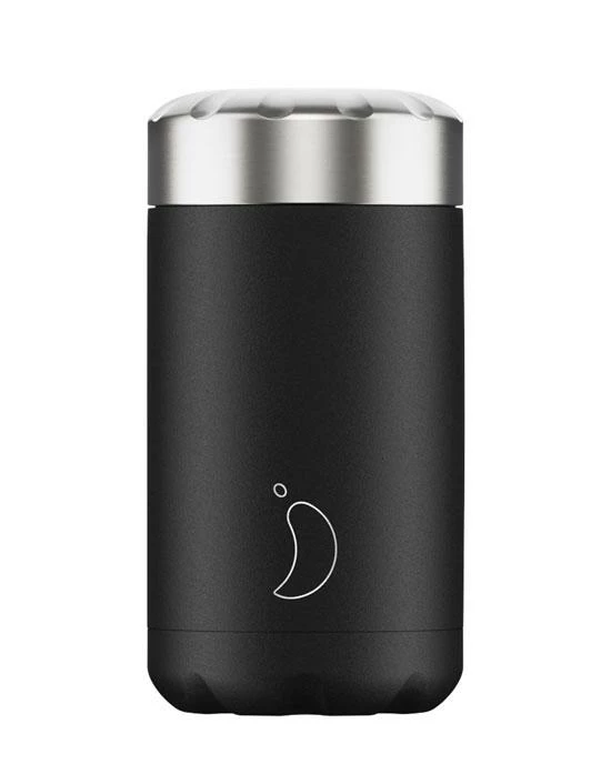 Chilly's Food Pot 500 ml 4 Chilly's Food Pot 500 ml