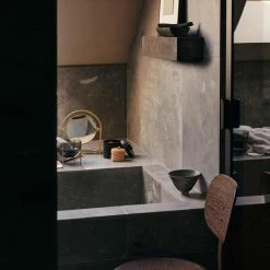 Menu | Afteroom Dining Chair | Various Colours 16 Menu | Afteroom Dining Chair | Various Colours