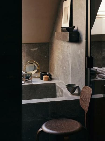 Menu | Afteroom Dining Chair | Various Colours 9 Menu | Afteroom Dining Chair | Various Colours