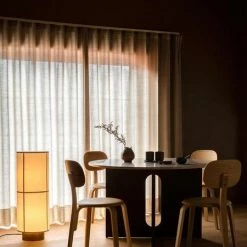 Menu | Afteroom Dining Chair | Various Colours 15 Menu | Afteroom Dining Chair | Various Colours