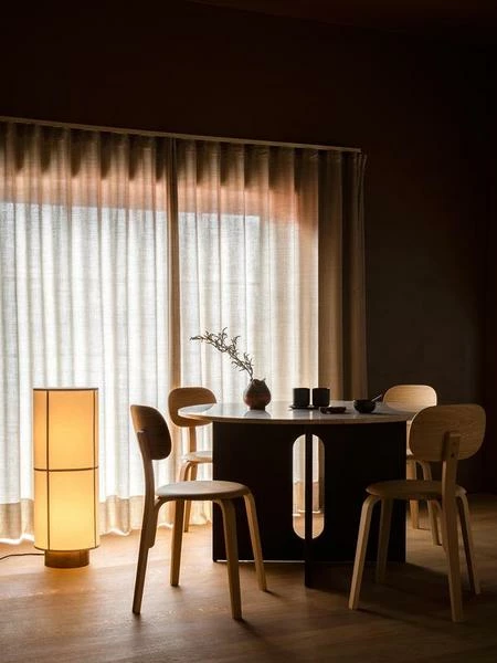 Menu | Afteroom Dining Chair | Various Colours 8 Menu | Afteroom Dining Chair | Various Colours