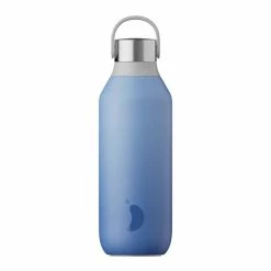 Chilly's S2 500ml Bottle Gradient Nightfall