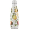Chilly's Bottle Botanical Fruit 500ml 1 Chilly's Bottle Botanical Fruit 500ml