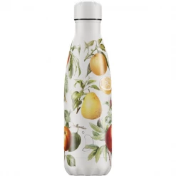 Chilly's Bottle Botanical Fruit 500ml