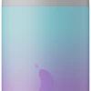 Chilly's Series 2 340ml Ombré Cup - Twilight 2 Chilly's Series 2 340ml Ombré Cup - Twilight
