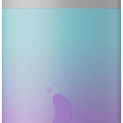 Chilly's Series 2 340ml Ombré Cup - Twilight