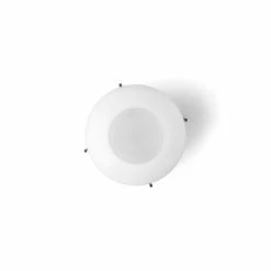 Menu Opal Bronzed Brass Echasse Hurricane 11 Menu Opal Bronzed Brass Echasse Hurricane