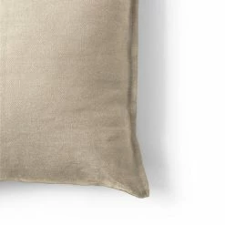 Menu 40 x 40cm Birch Mimoides Pillow 9 Menu 40 x 40cm Birch Mimoides Pillow