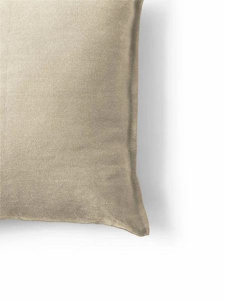 Menu 40 x 40cm Birch Mimoides Pillow 6 Menu 40 x 40cm Birch Mimoides Pillow