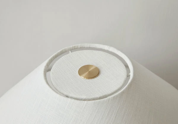 Menu | Torso Lamp 37 | Off White 7 Menu | Torso Lamp 37 | Off White