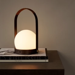 Menu Carrie Table Lamp 5 Menu Carrie Table Lamp