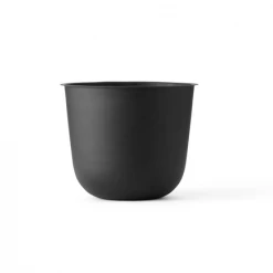 Chilly Sales 2022 23 Menu | Wire Planter Pot | Various Colours