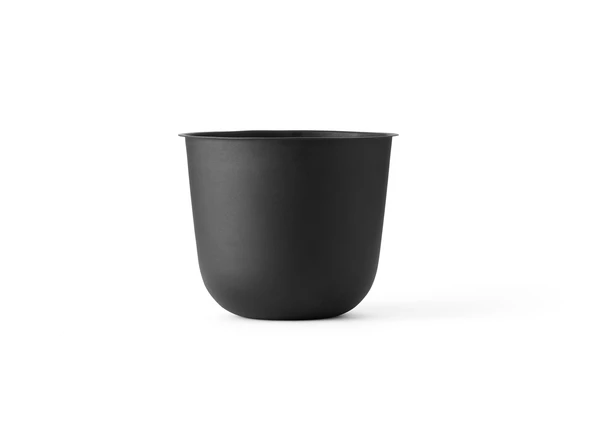 Menu | Wire Planter Pot | Various Colours 3 Menu | Wire Planter Pot | Various Colours