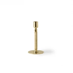 Menu Duca Candle Holder