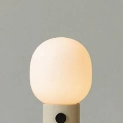 Menu Jwda Tafellamp Oplaadbaar Wit 13 Menu Jwda Tafellamp Oplaadbaar Wit