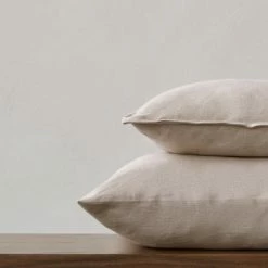 Menu 40 x 40cm Birch Mimoides Pillow