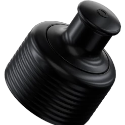 Chilly's 260/500ml Sports Lid - Assorted 19 Chilly's 260/500ml Sports Lid - Assorted