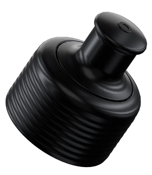 Chilly's 260/500ml Sports Lid - Assorted 10 Chilly's 260/500ml Sports Lid - Assorted