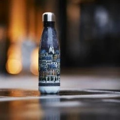 Chilly's 500 Ml Emma Bridgewater Bottle