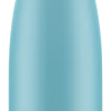 Chilly's Pastel Blue 500 Ml Bottle